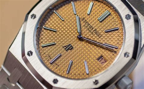 audemars piguet 14202|audemars piguet jumbo extra thin.